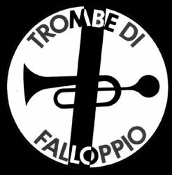 logo Trombe Di Falloppio